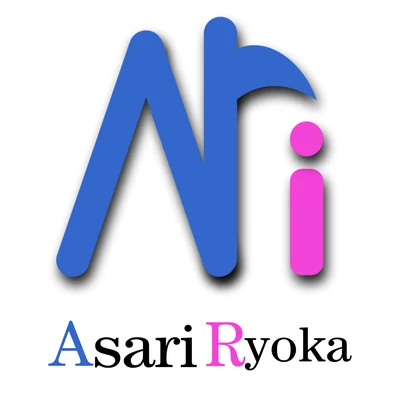 朝李のアイコン