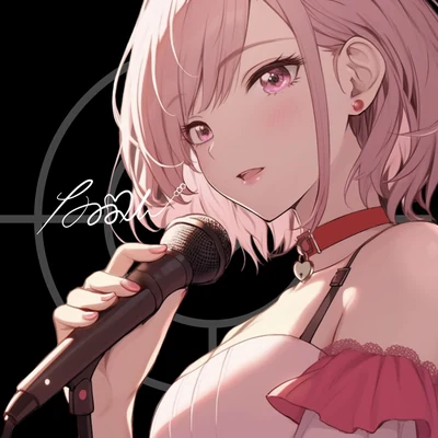 ながみんのアイコン