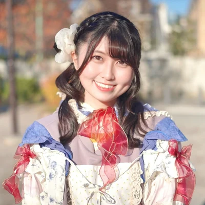 おうどんのアイコン